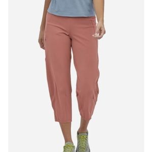Patagonia Maipo Rock Crop Pant